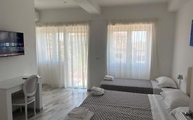 Hotel Darival Nomentana